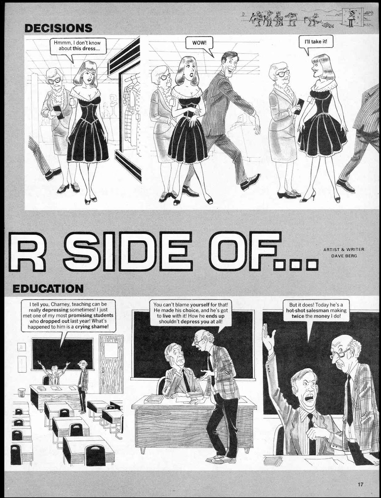 MAD issue 277 - Page 19