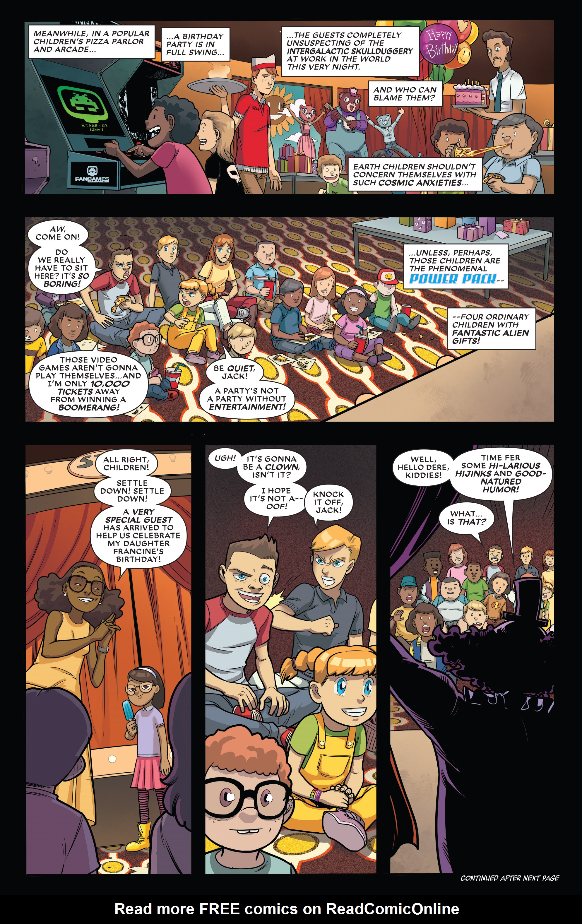 Read online Deadpool Classic comic -  Issue # TPB 23 (Part 3) - 88