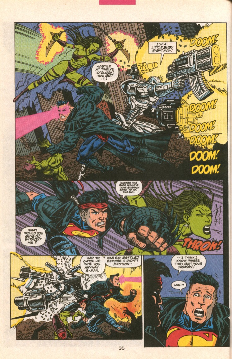 Superboy (1994) _Annual_1 Page 35