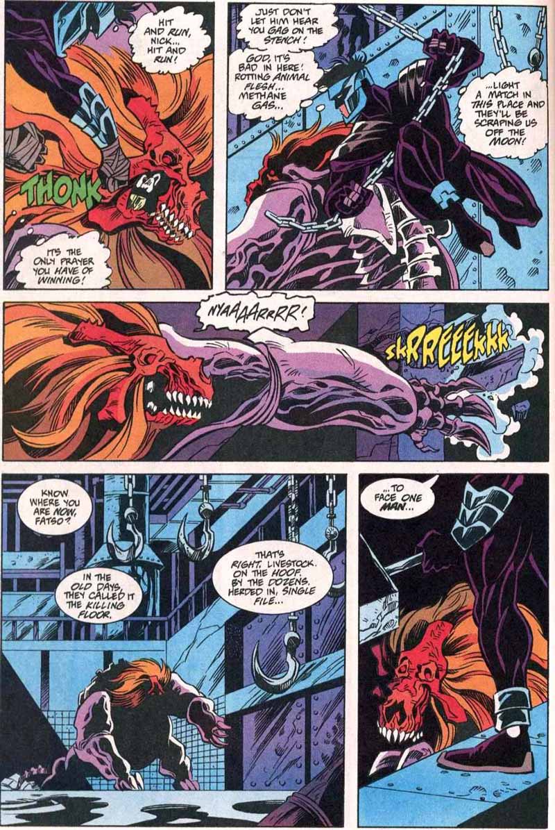 Read online The Flash Annual comic -  Issue #6 - 43