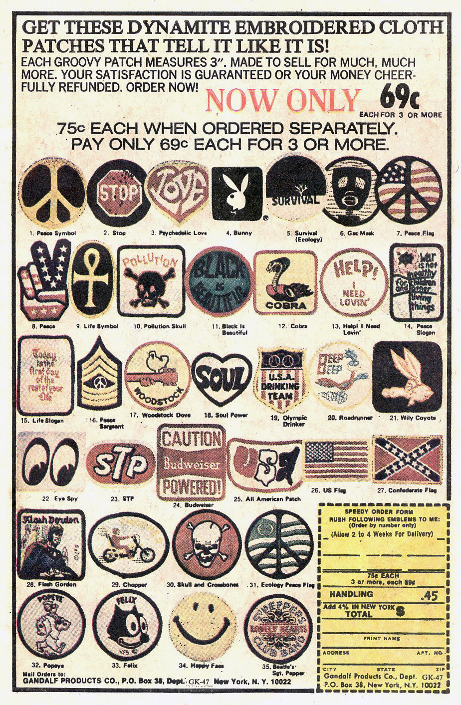 Read online Turok, Son of Stone comic -  Issue #92 - 7