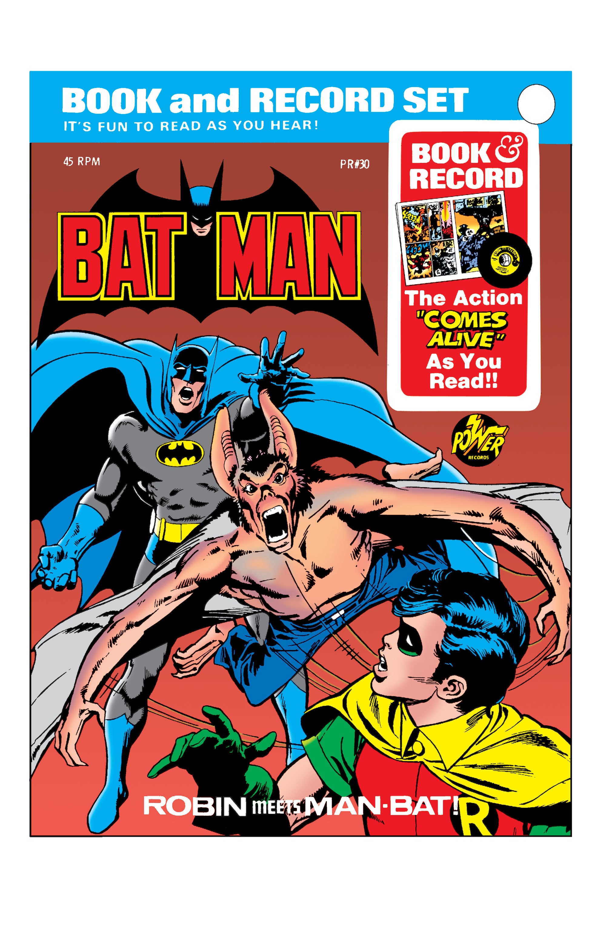 Read online Batman by Neal Adams comic -  Issue # TPB 3 (Part 2) - 94