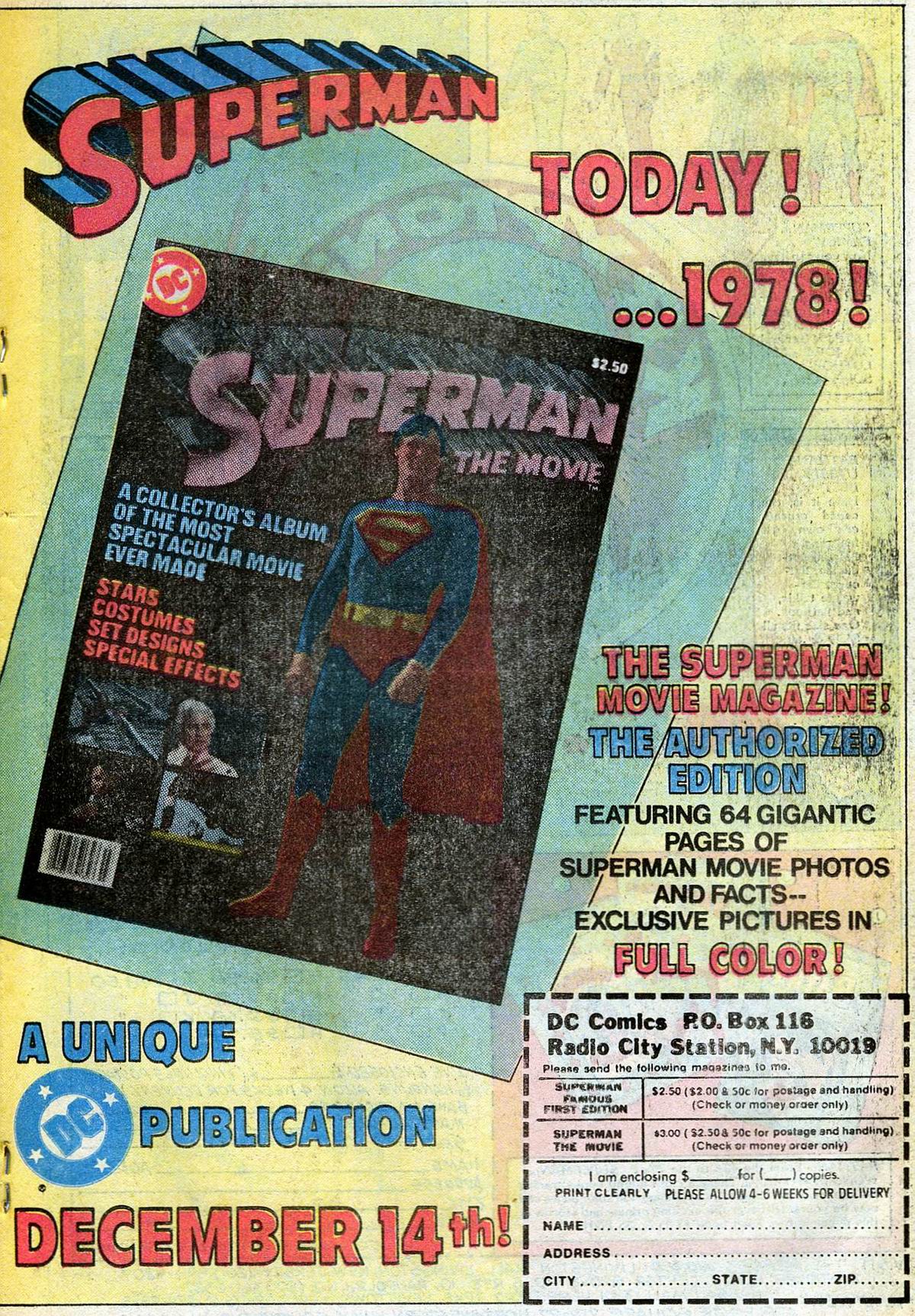 Read online Unknown Soldier (1977) comic -  Issue #225 - 15
