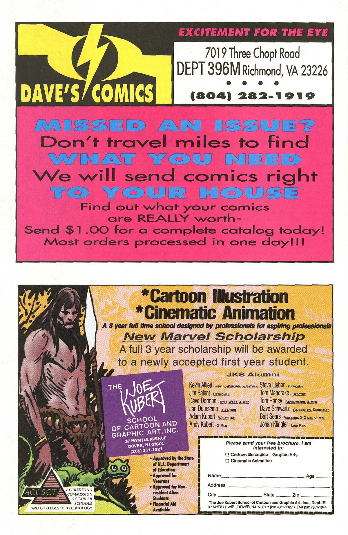Read online Prime (1995) comic -  Issue #4 - 27