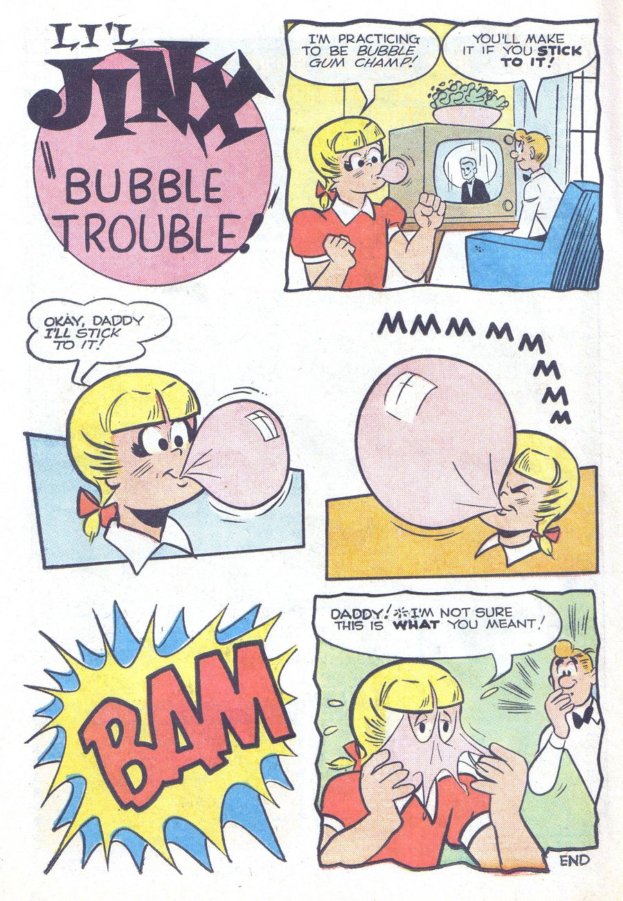 Archie (1960) 144 Page 10