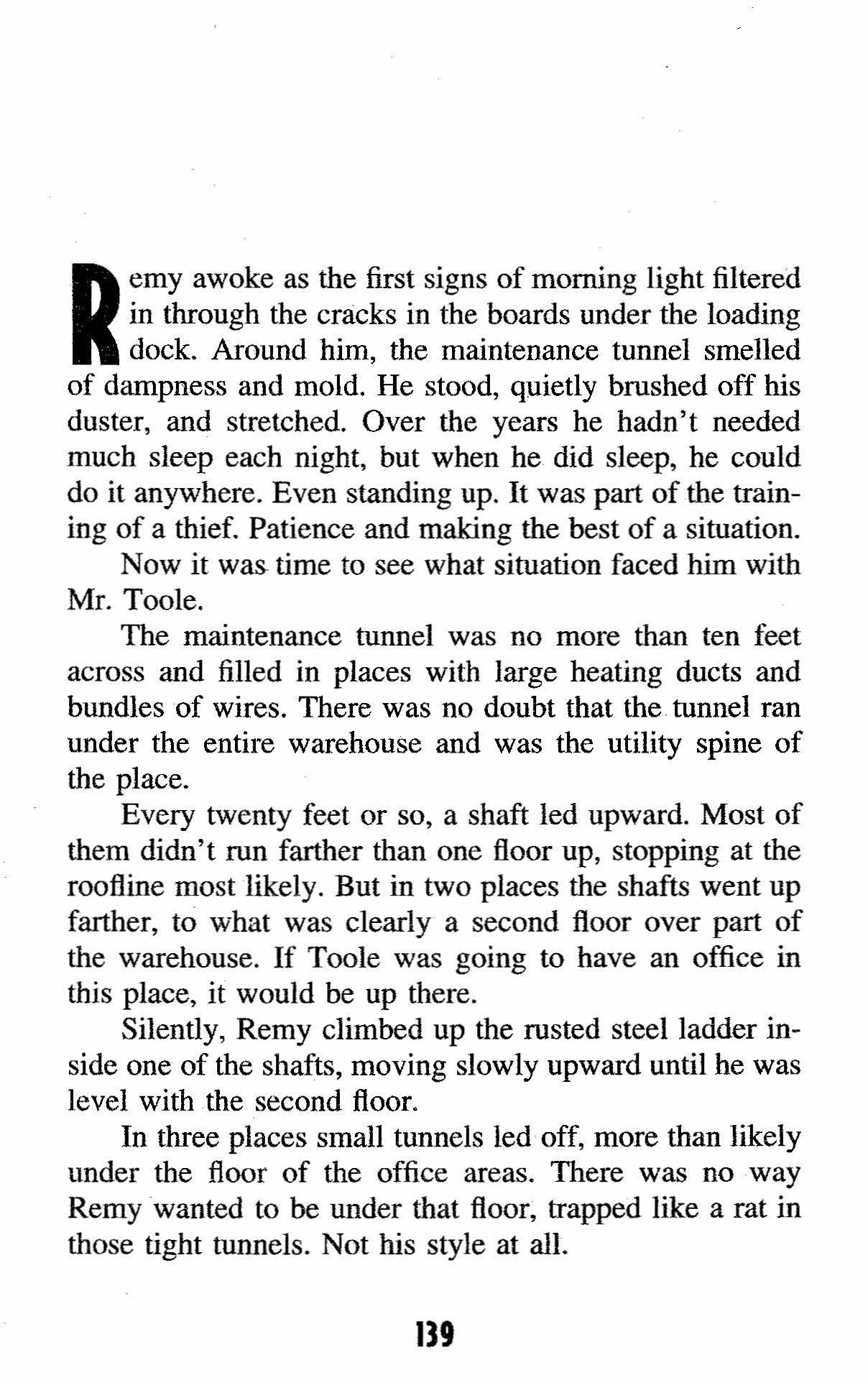 Read online X-Men: The Jewels of Cyttorak comic -  Issue # TPB (Part 2) - 27