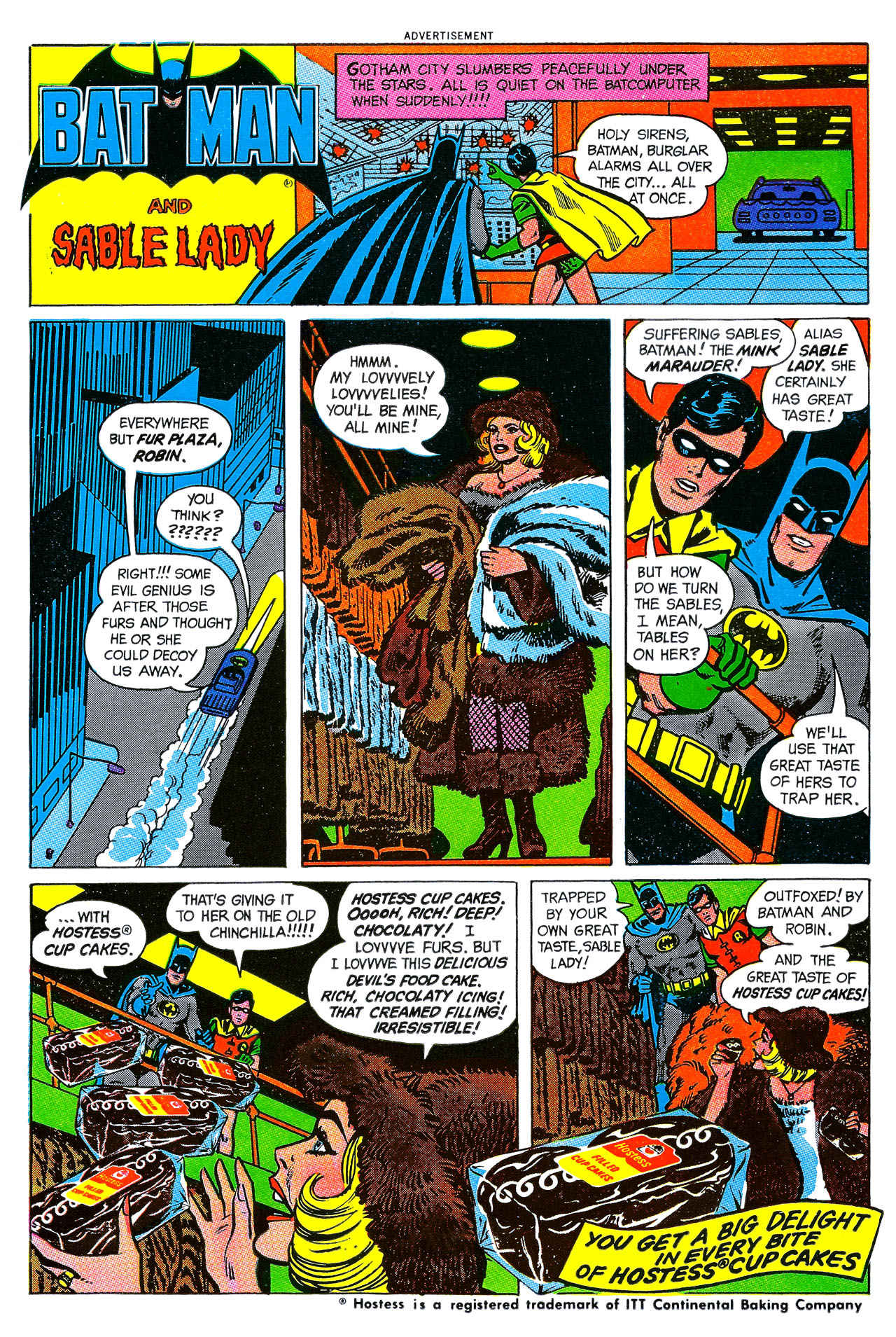 Read online Firestorm (1978) comic -  Issue #1 - 3