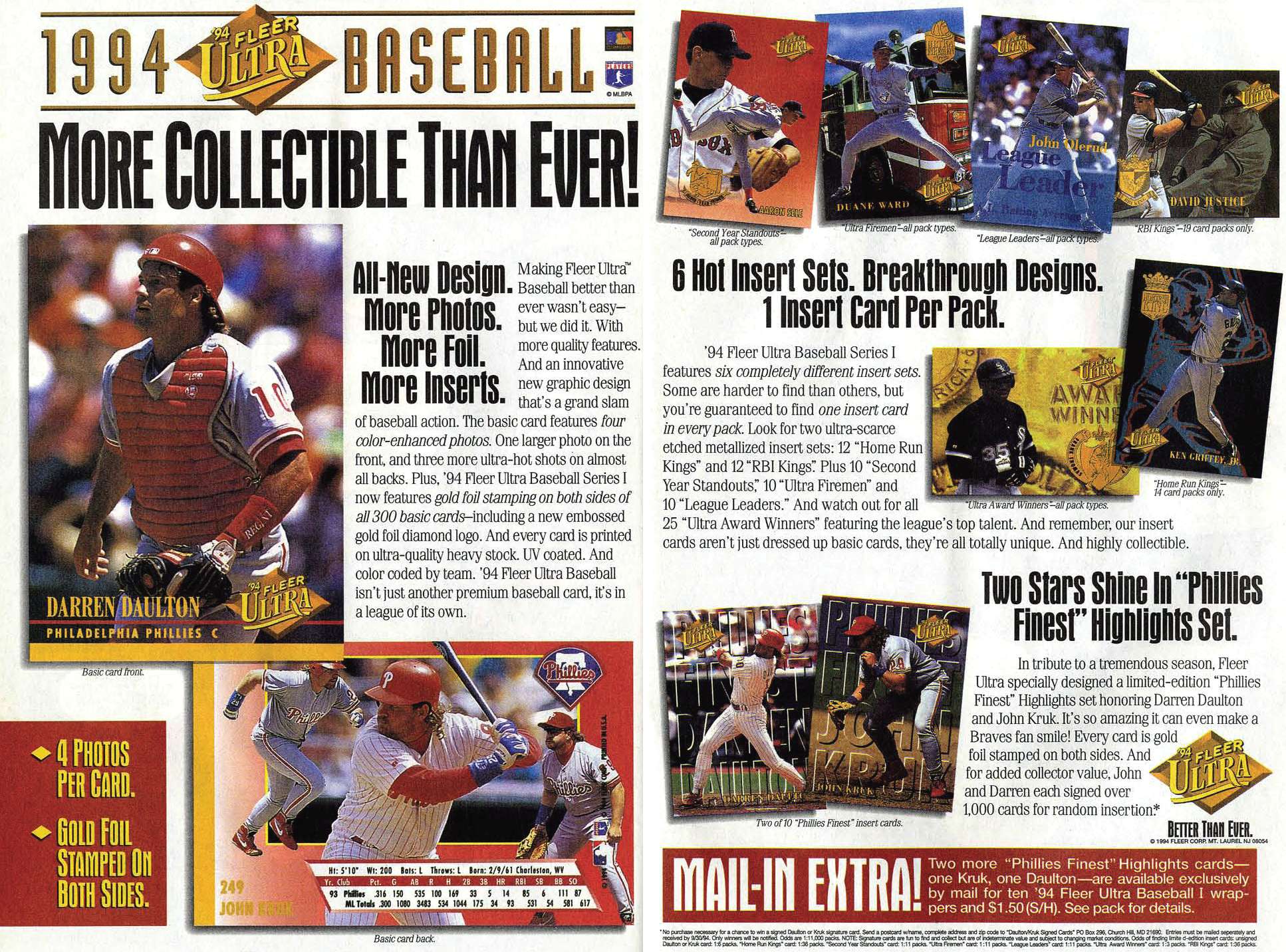 Read online Cable (1993) comic -  Issue #11 - 24