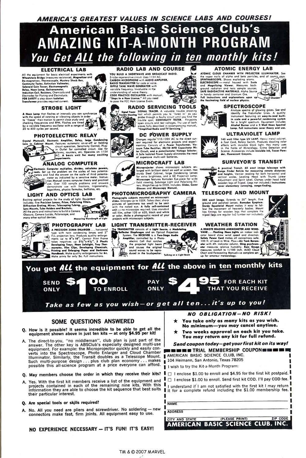 Read online Silver Surfer (1968) comic -  Issue #18 - 35