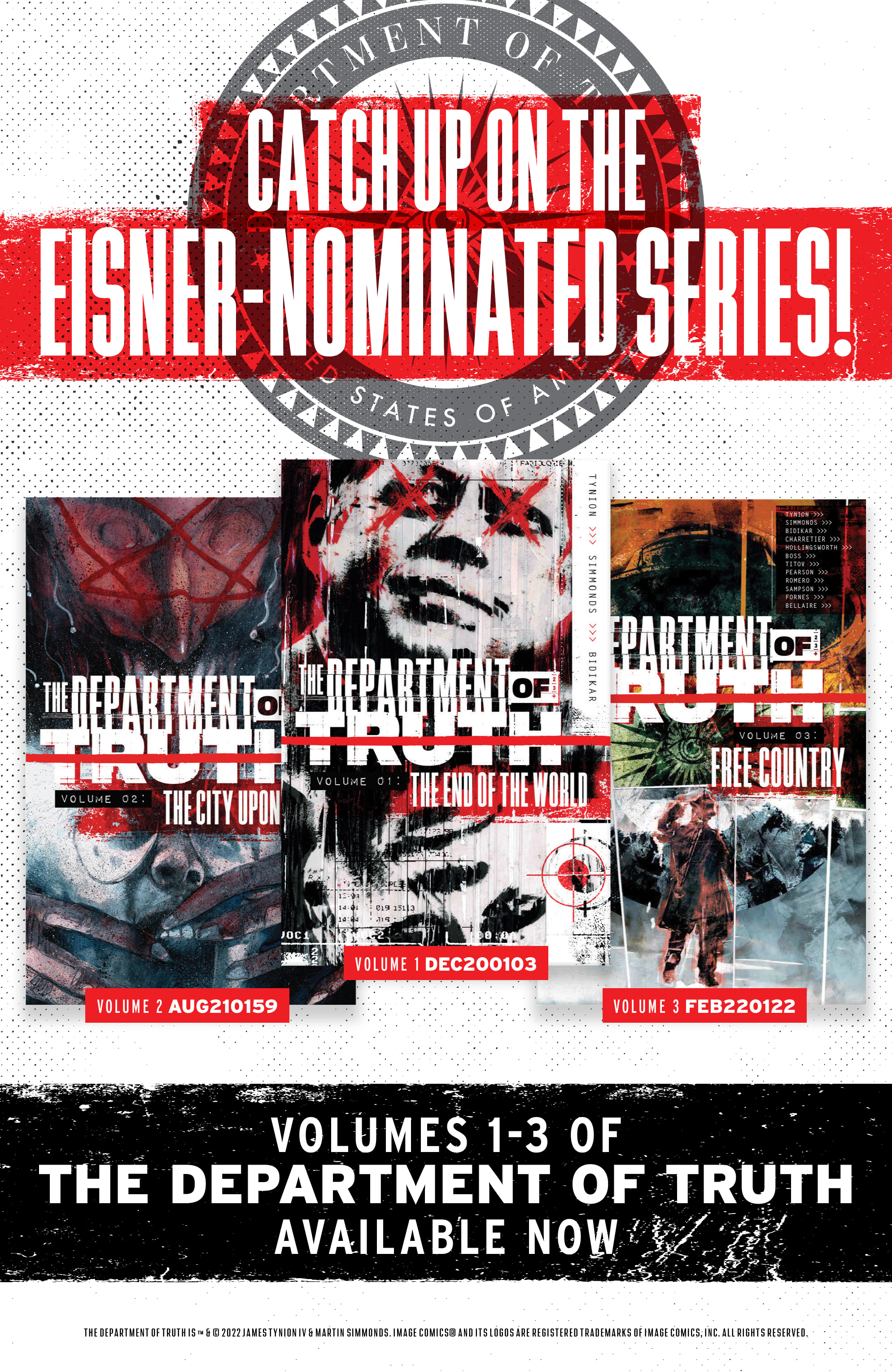 Read online The Closet comic -  Issue #1 - 33