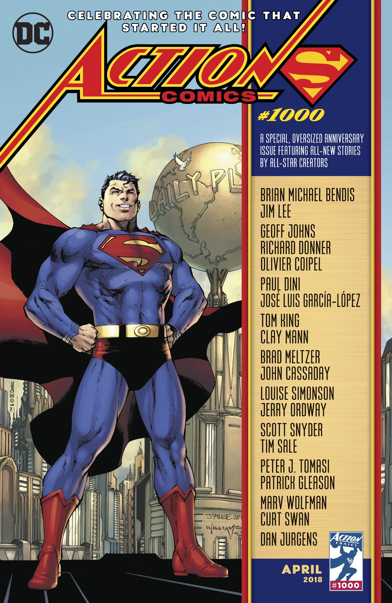 Read online Green Lanterns comic -  Issue #43 - 2
