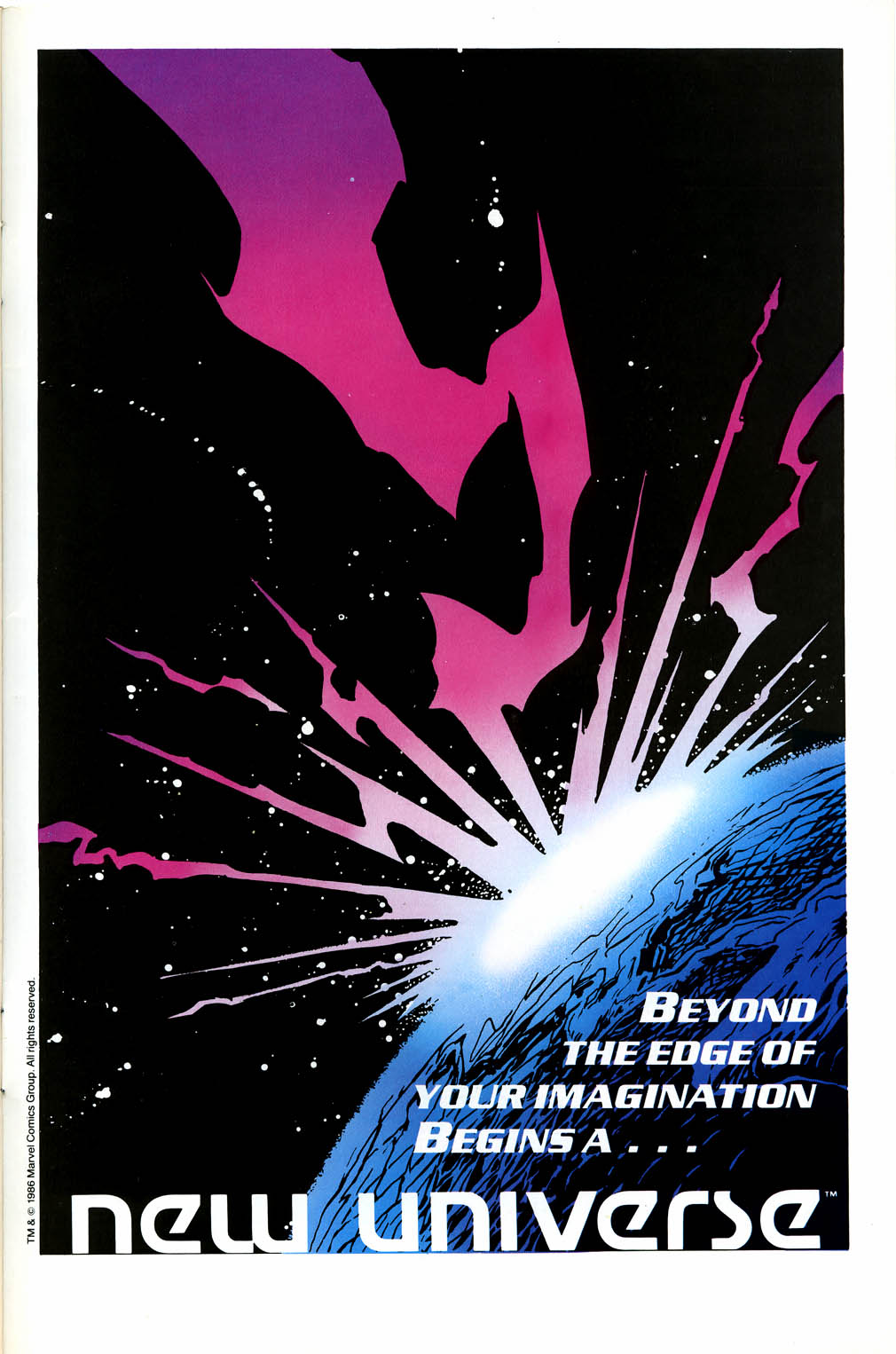 Read online Howard the Duck (1976) comic -  Issue #33 - 35