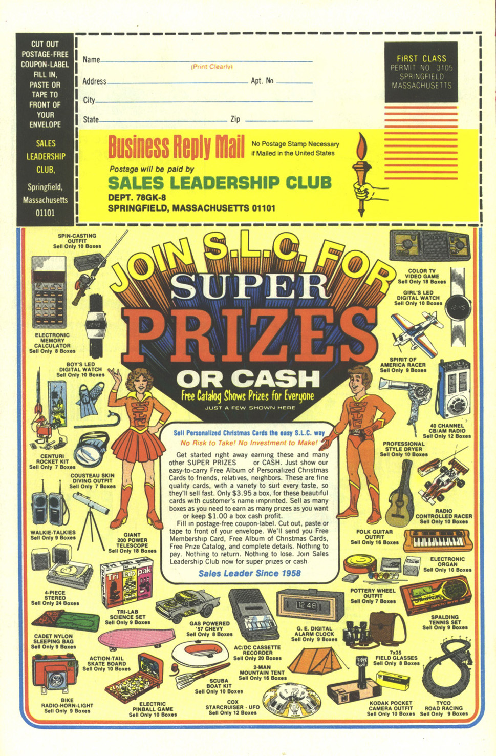 Read online Walt Disney's Comics and Stories comic -  Issue #457 - 32