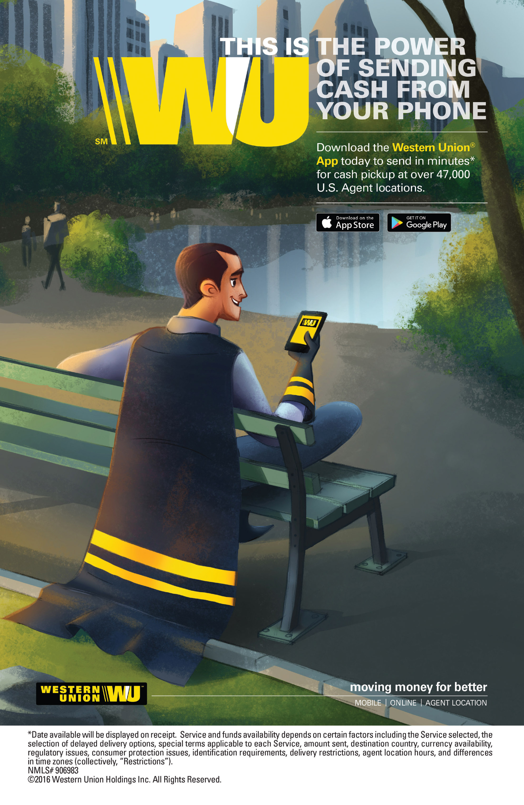 Read online Avengers Featuring Hulk & Nova comic -  Issue #3 - 9