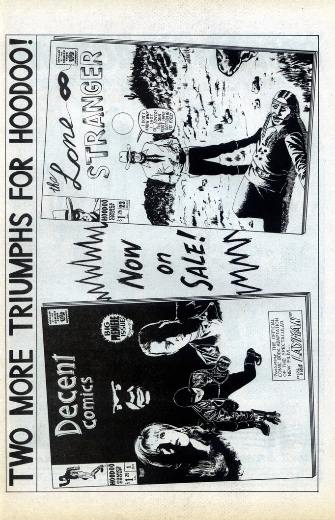 Read online Caliber Presents: Romantic Tales comic -  Issue # Full - 28