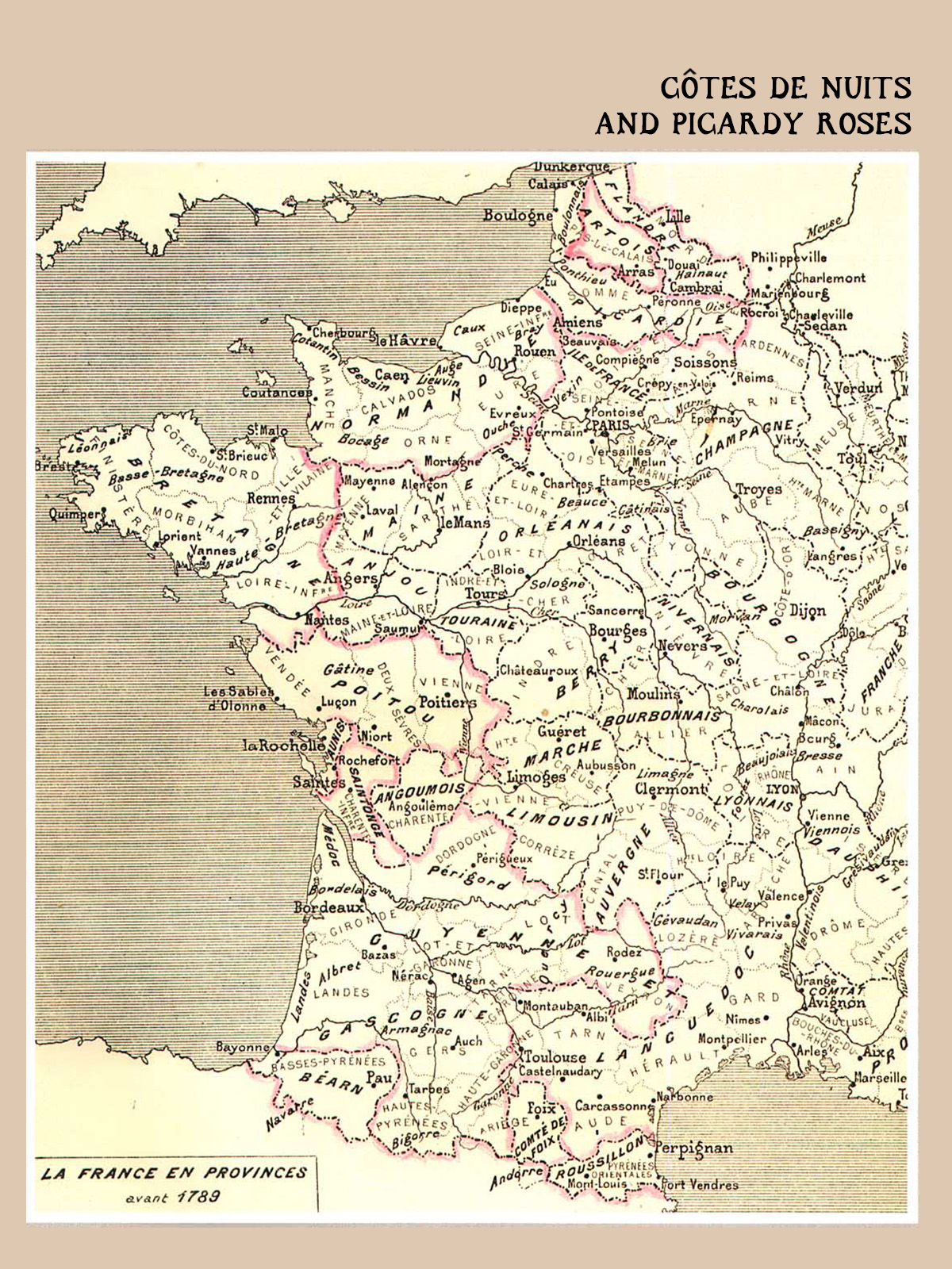 Read online Corto Maltese comic -  Issue # TPB 7 (Part 1) - 61