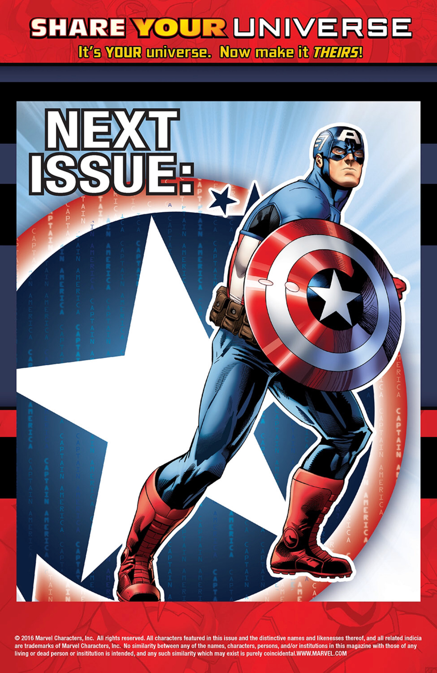 Read online Marvel Universe Avengers Assemble Season 2 comic -  Issue #15 - 30