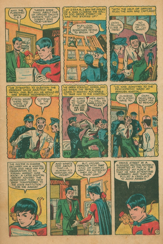 Read online Boy Comics comic -  Issue #44 - 15