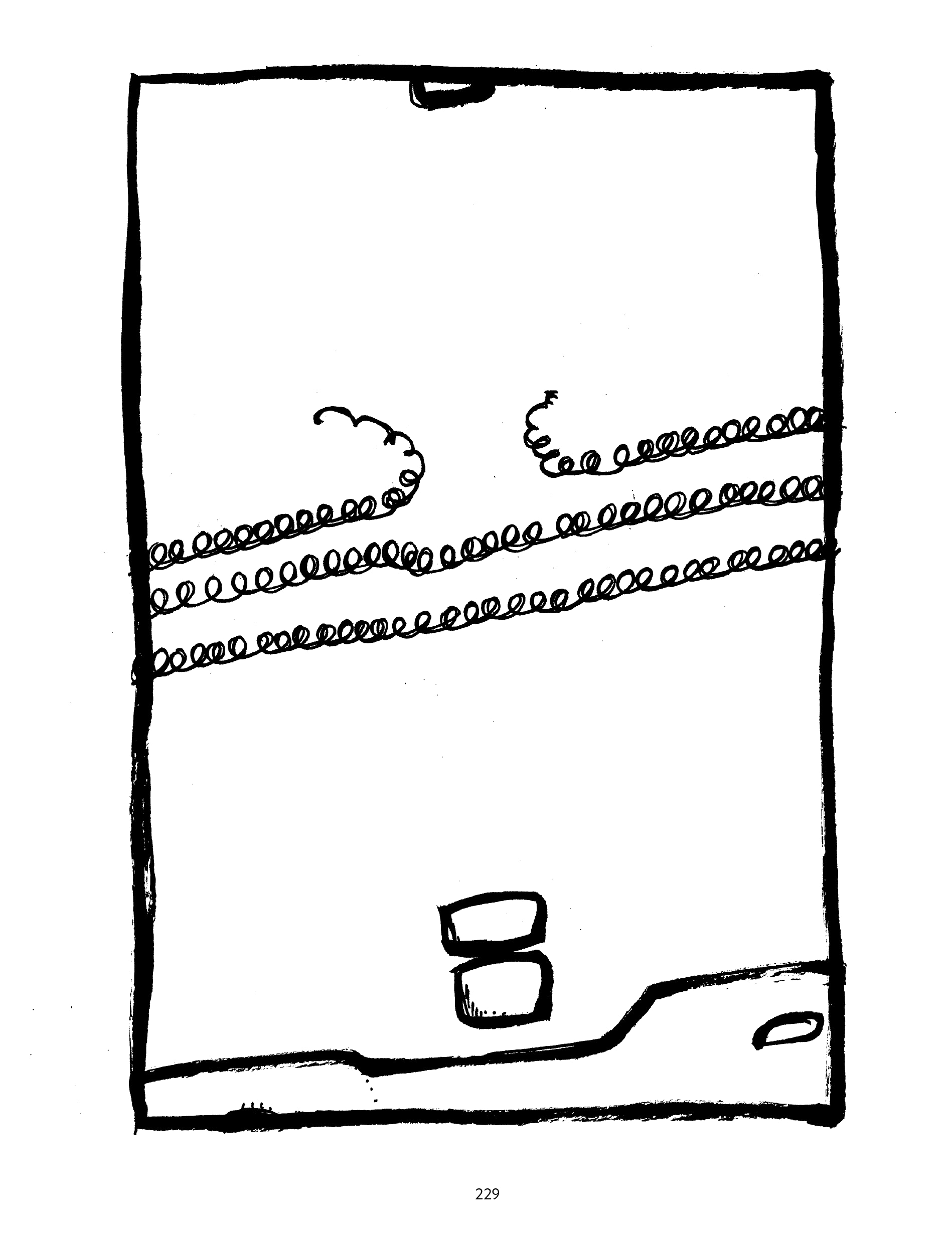 Read online Mr. Lightbulb comic -  Issue # TPB (Part 3) - 21