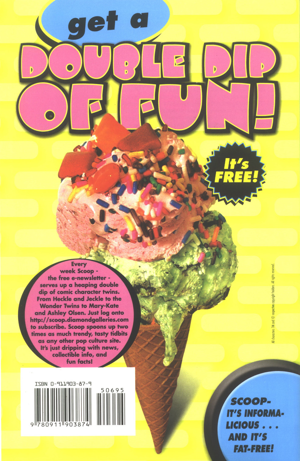 Read online Uncle Scrooge (1953) comic -  Issue #344 - 68