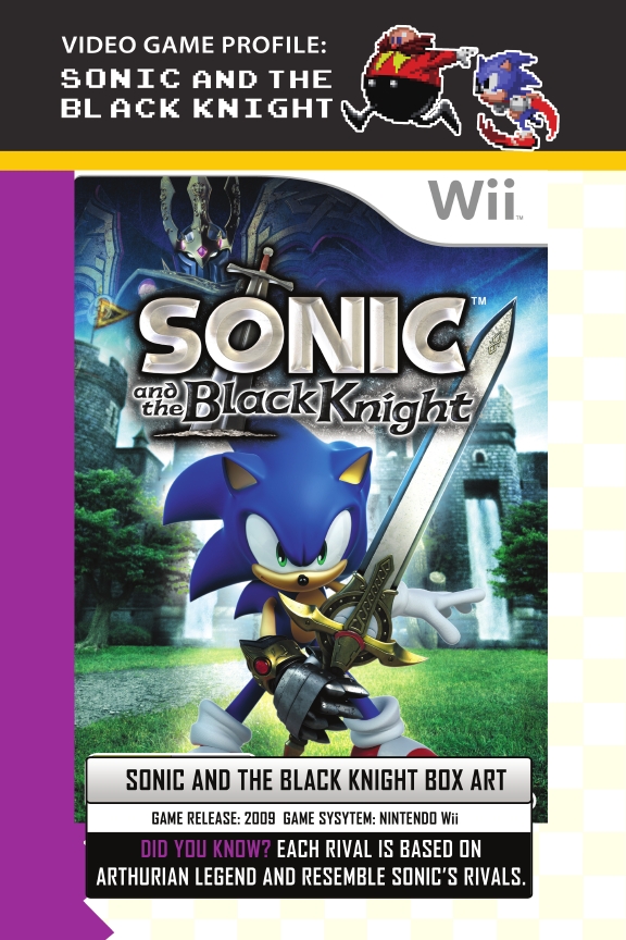 Read online Sonic Select Vol. 9 comic -  Issue # Full - 53