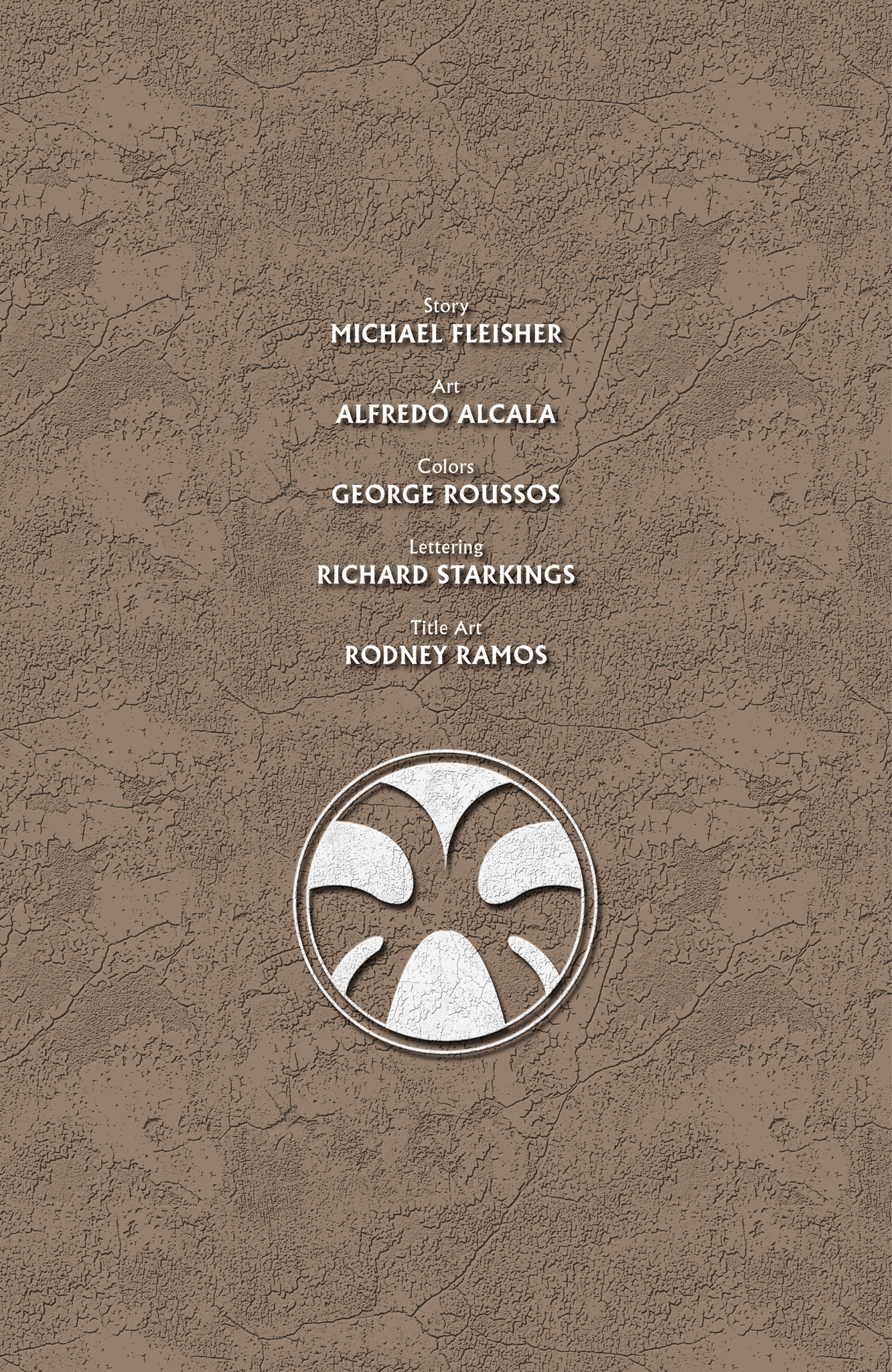 Read online The Chronicles of Conan comic -  Issue # TPB 29 (Part 1) - 31