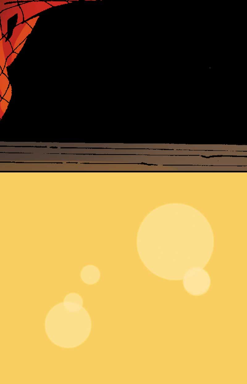 Read online Amazing Spider-Man: Spider-Verse Infinity Comic comic -  Issue #12 - 31