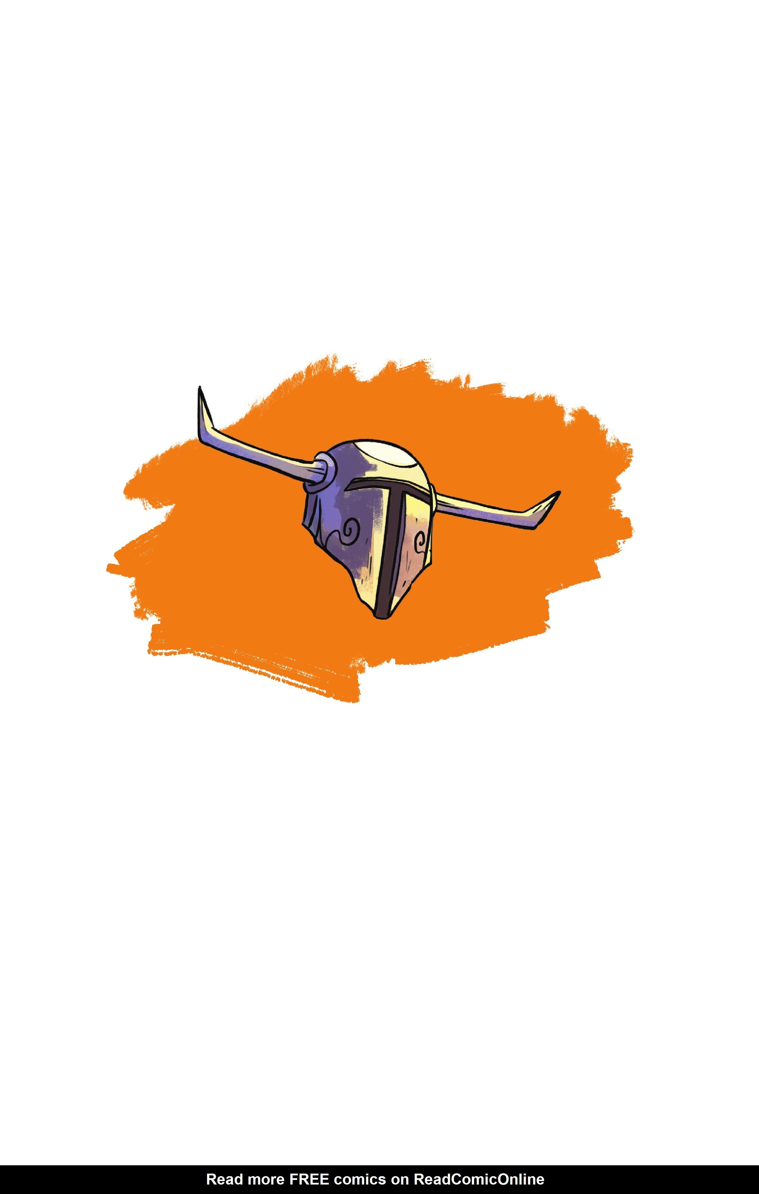 Read online Scales & Scoundrels Definitive Edition comic -  Issue # TPB 2 (Part 3) - 29