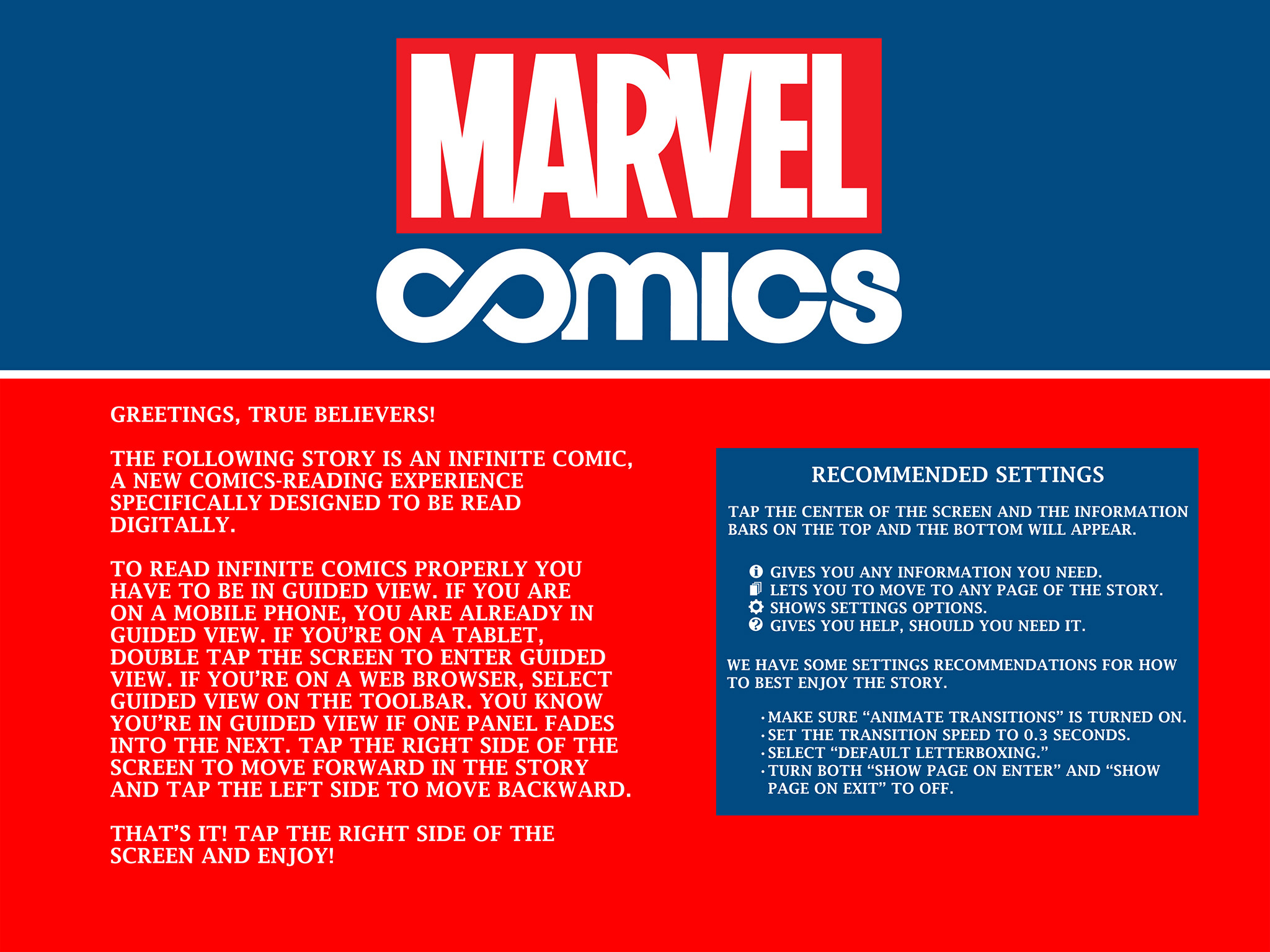Read online Original Sin: Secret Avengers (Infinite Comic) comic -  Issue #2 - 3