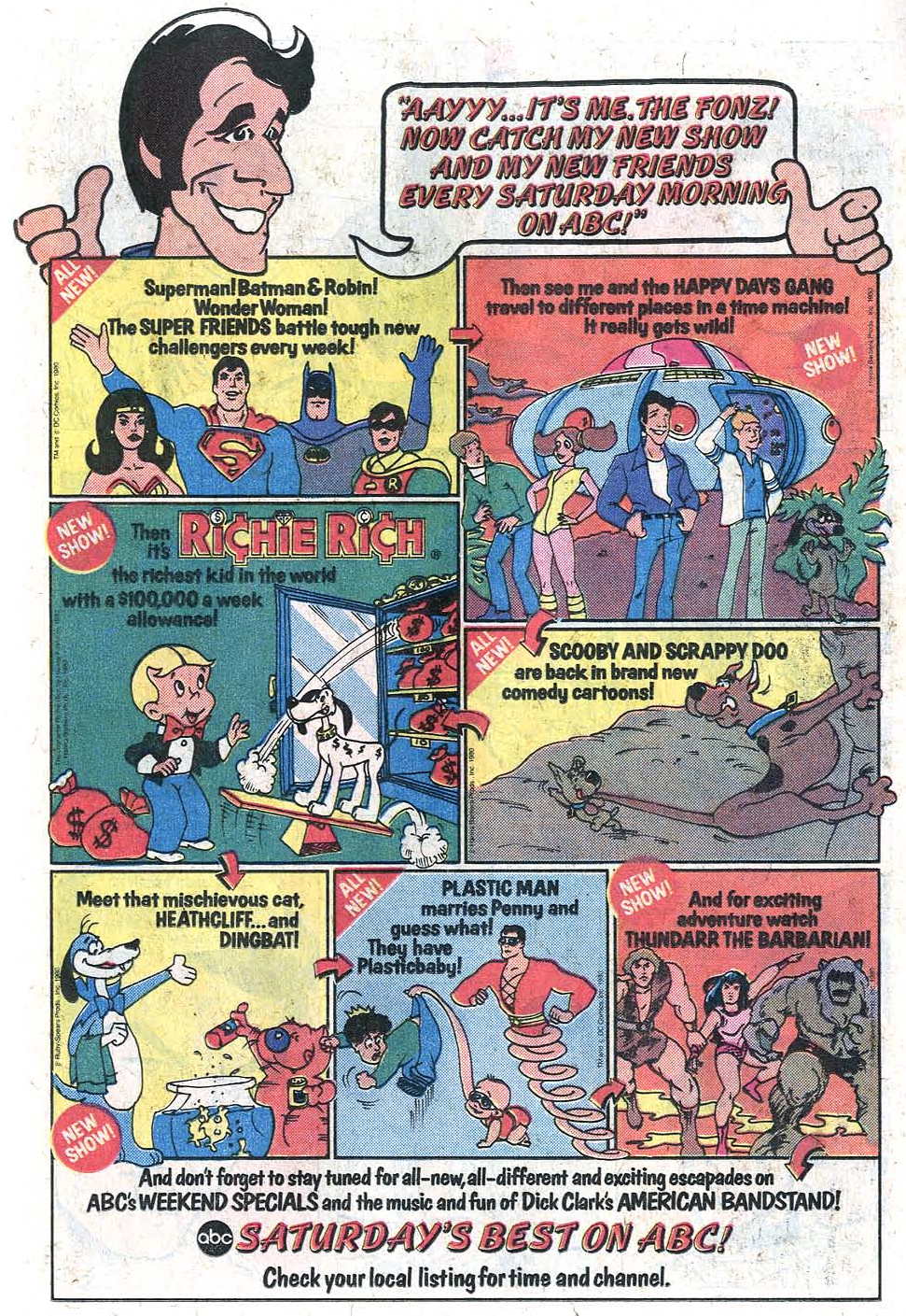 Read online Star Trek (1980) comic -  Issue #9 - 15