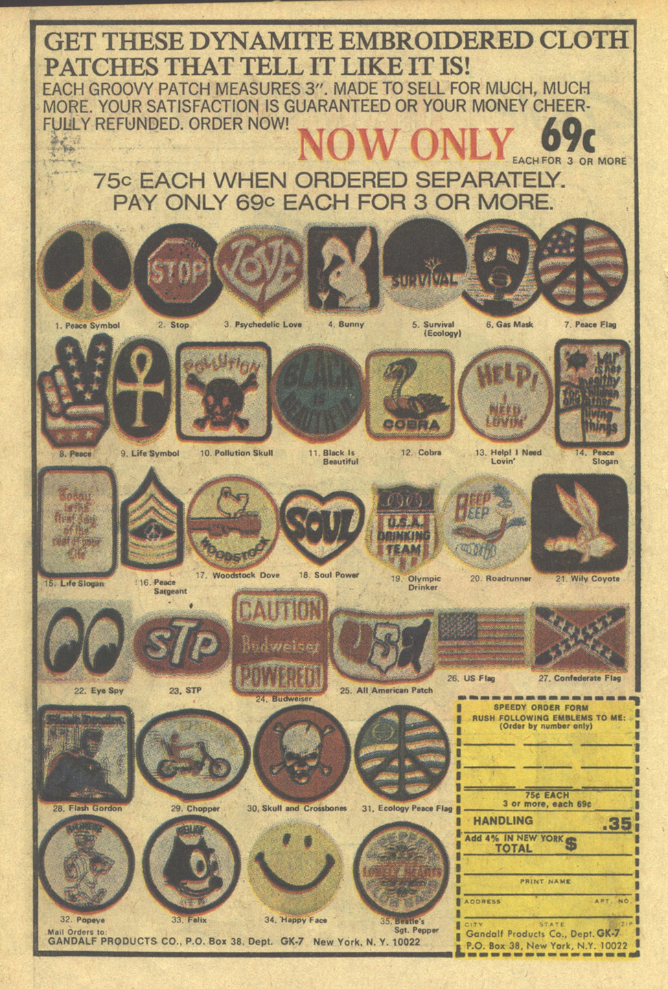 Read online Walt Disney's Comics and Stories comic -  Issue #384 - 18