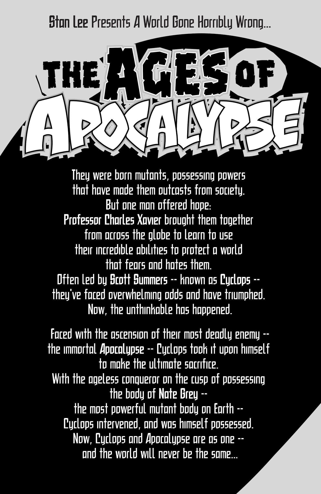 Read online Wolverine Epic Collection: Blood Debt comic -  Issue #Wolverine Epic Collection TPB 12 (Part 4) - 85