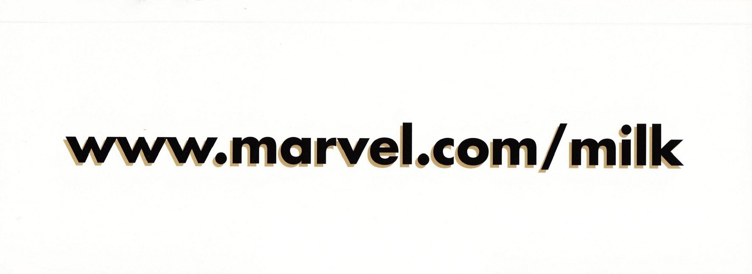 Read online Spider-Man: Chapter One comic -  Issue #9 - 25