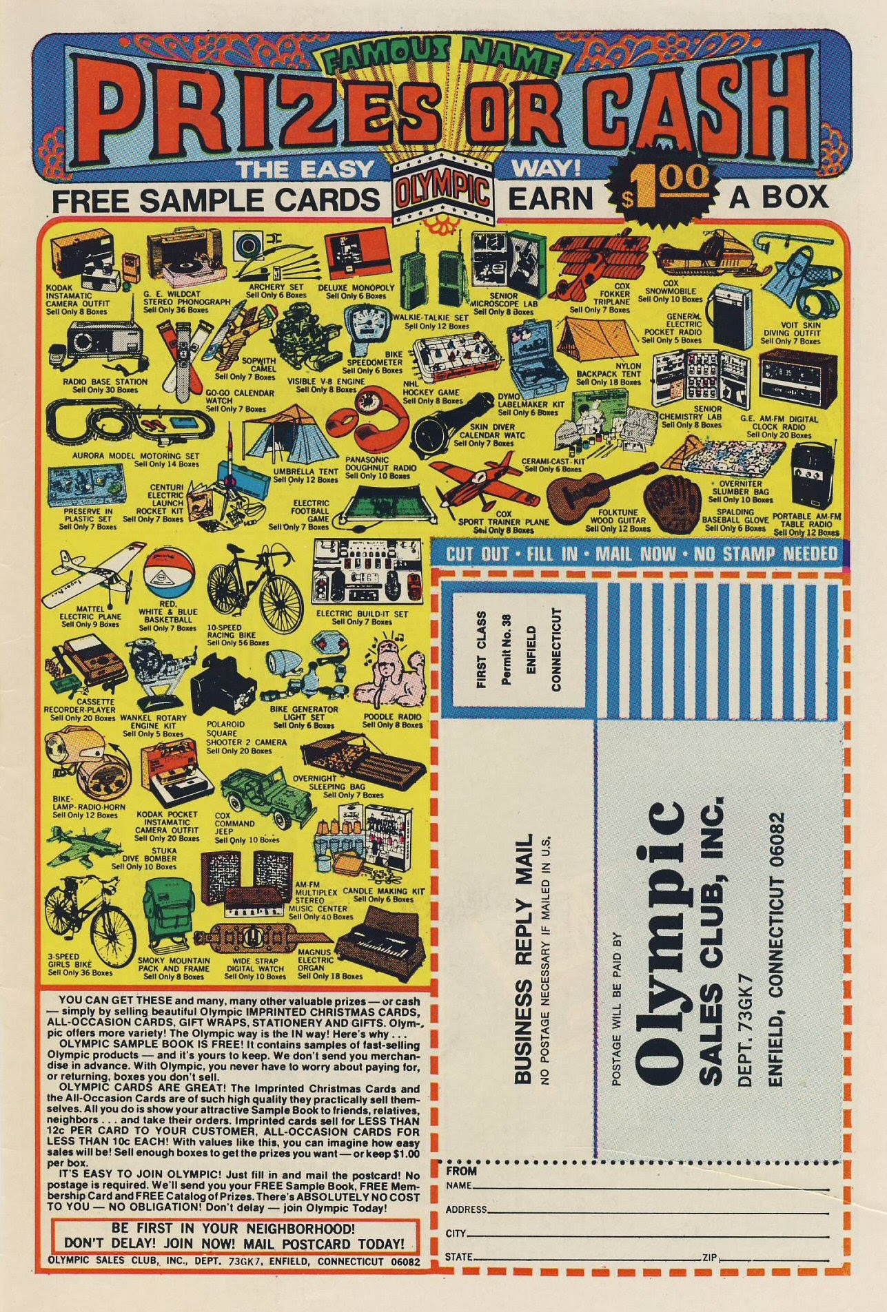 Read online Walter Lantz Woody Woodpecker (1962) comic -  Issue #131 - 35