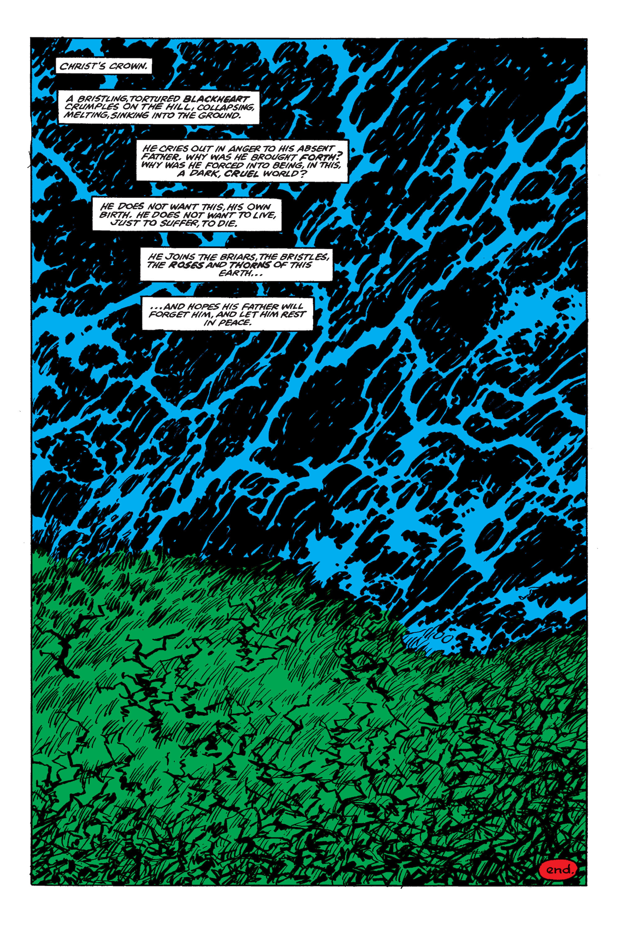 Read online Daredevil Epic Collection: A Touch Of Typhoid comic -  Issue # TPB (Part 2) - 225