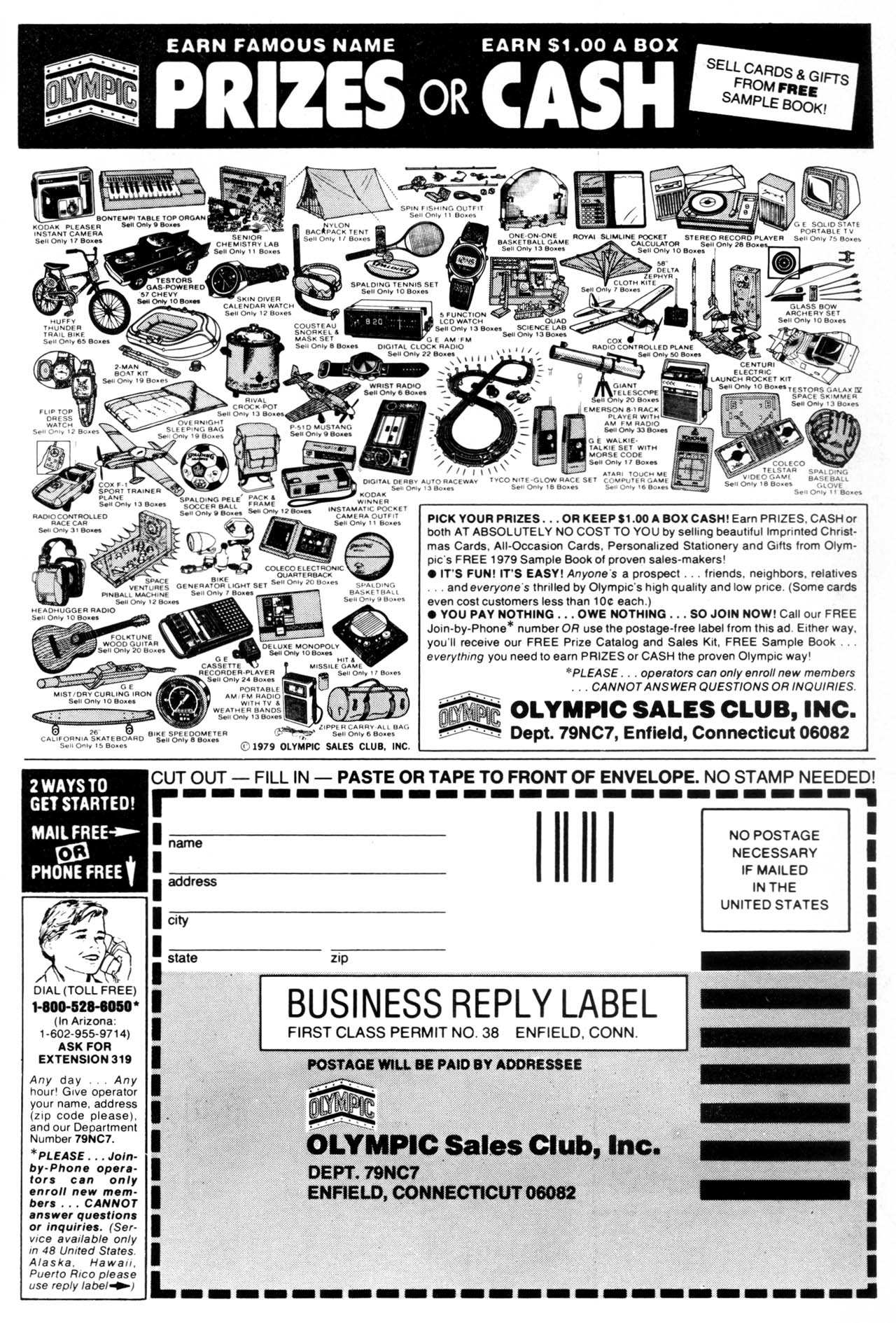 Read online G.I. Combat (1952) comic -  Issue #216 - 67