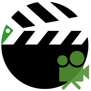 PicPac Stop Motion & TimeLapse 1.44 Apk Full Cracked