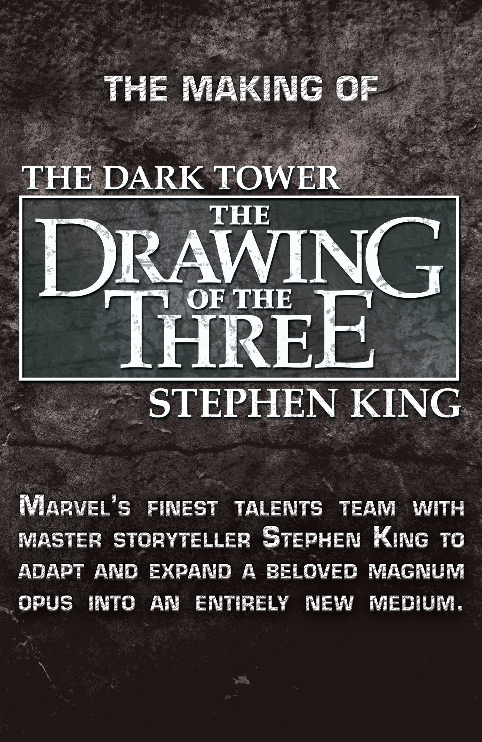 Read online Dark Tower: The Drawing of the Three - Lady of Shadows comic -  Issue #5 - 23