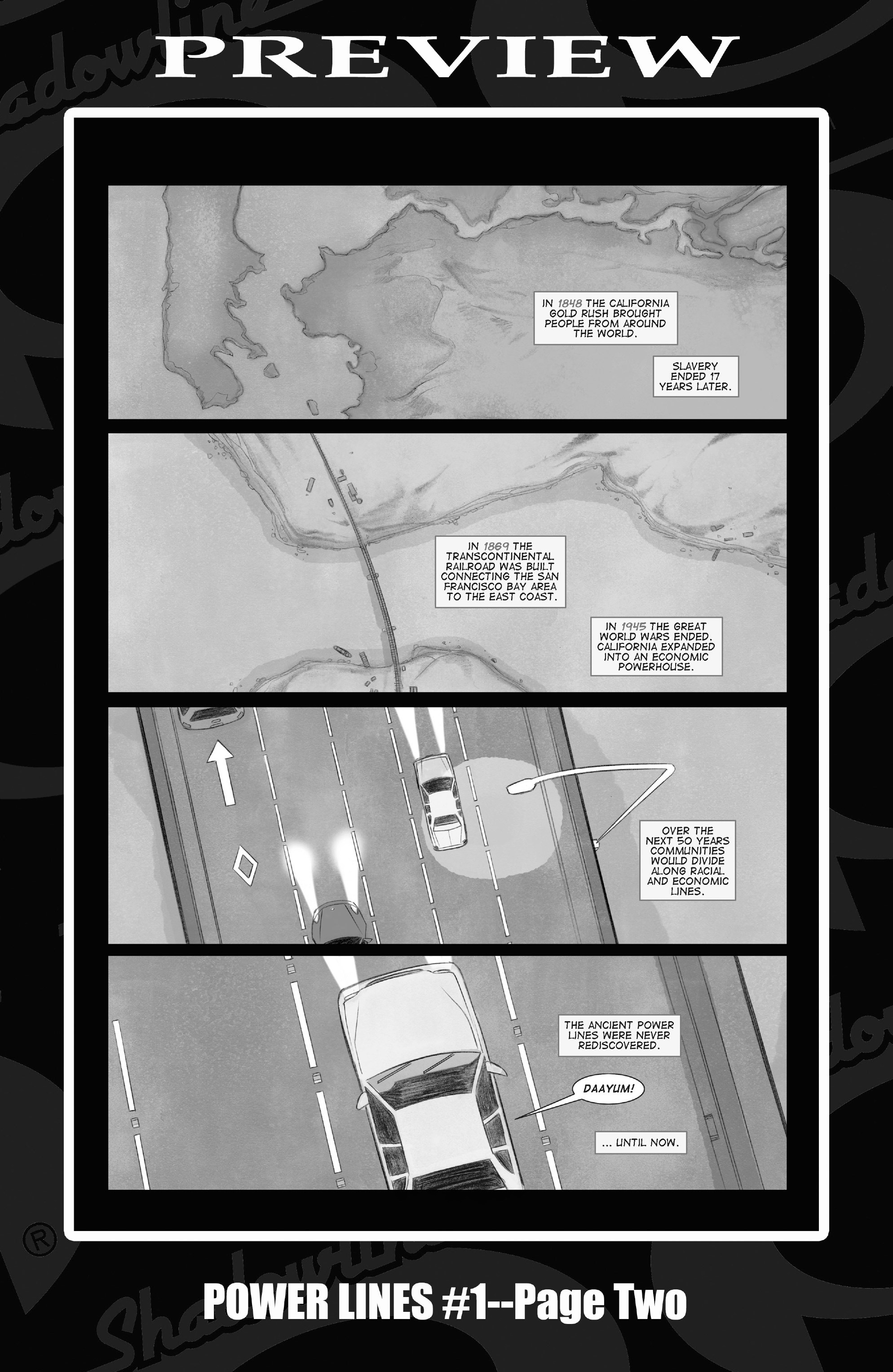 Read online Pencil Head comic -  Issue #1 - 27