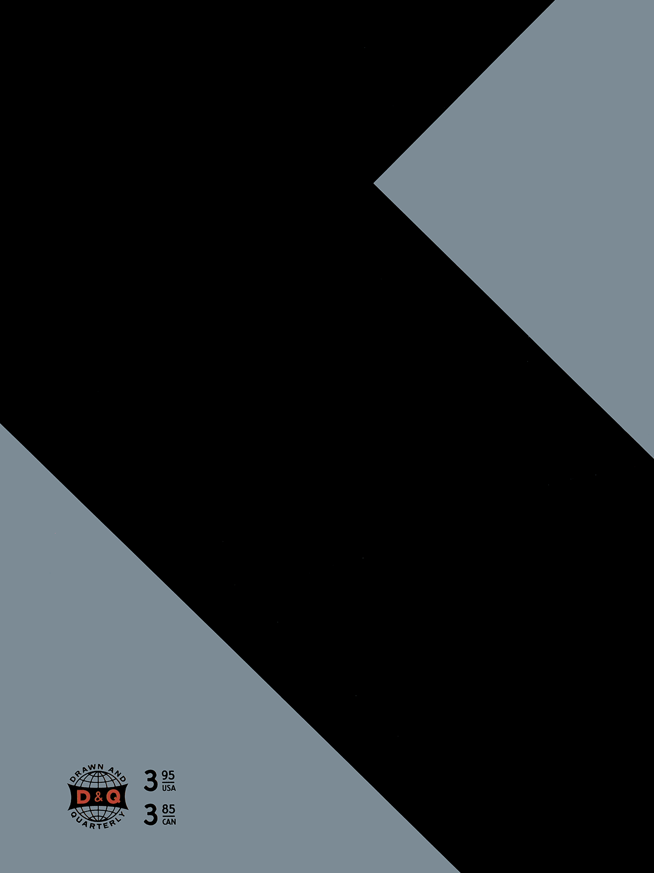 Read online Berlin comic -  Issue #14 - 30