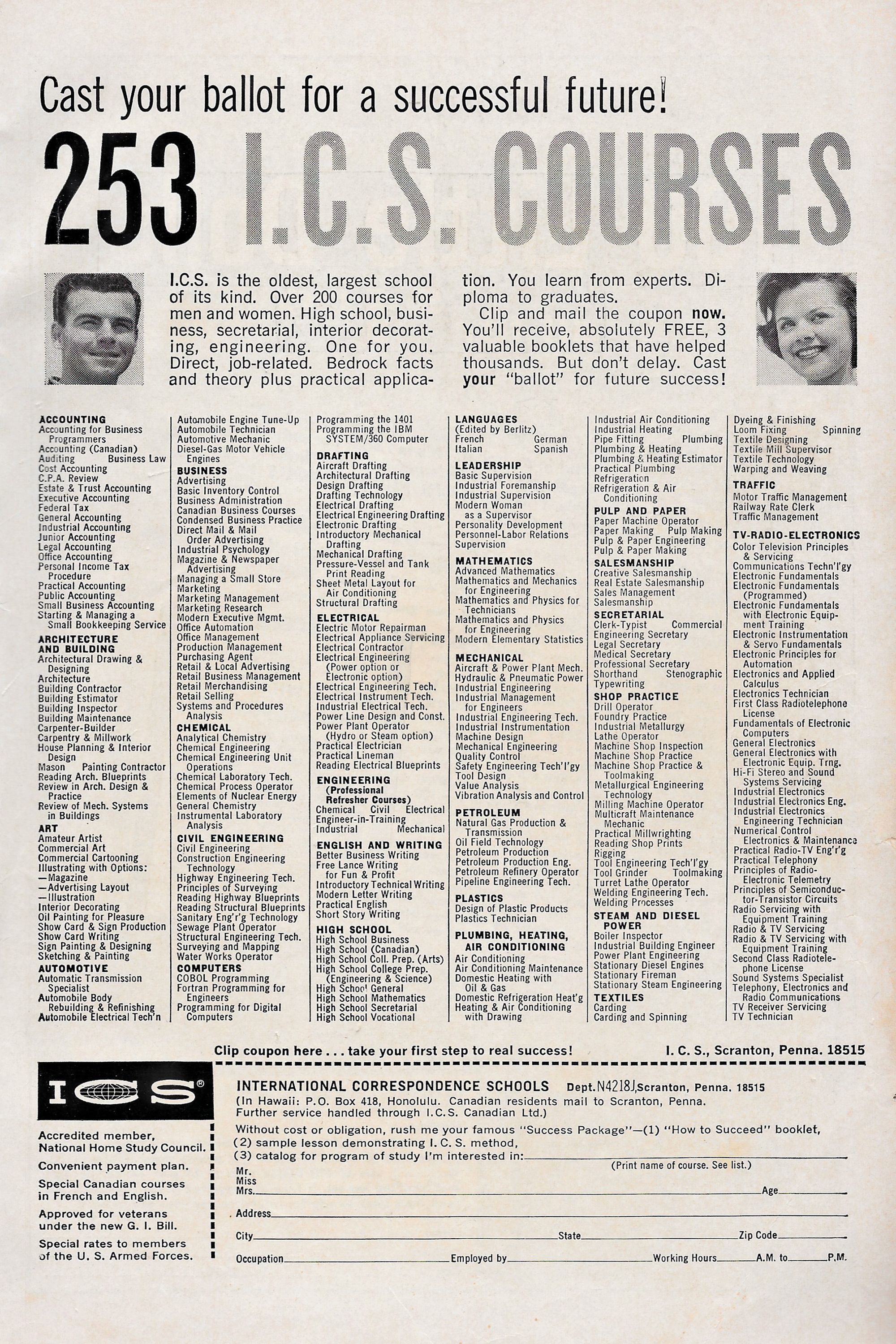 Read online The Adventures of Little Archie comic -  Issue #46 - 67