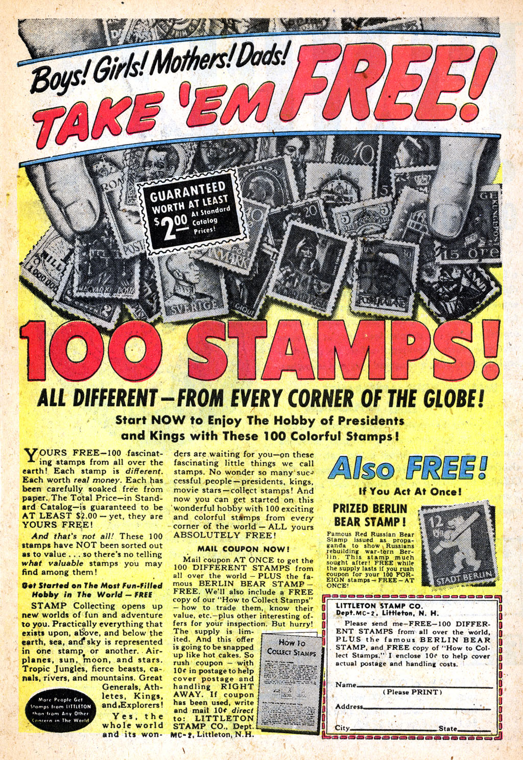 Read online Riot comic -  Issue #4 - 34