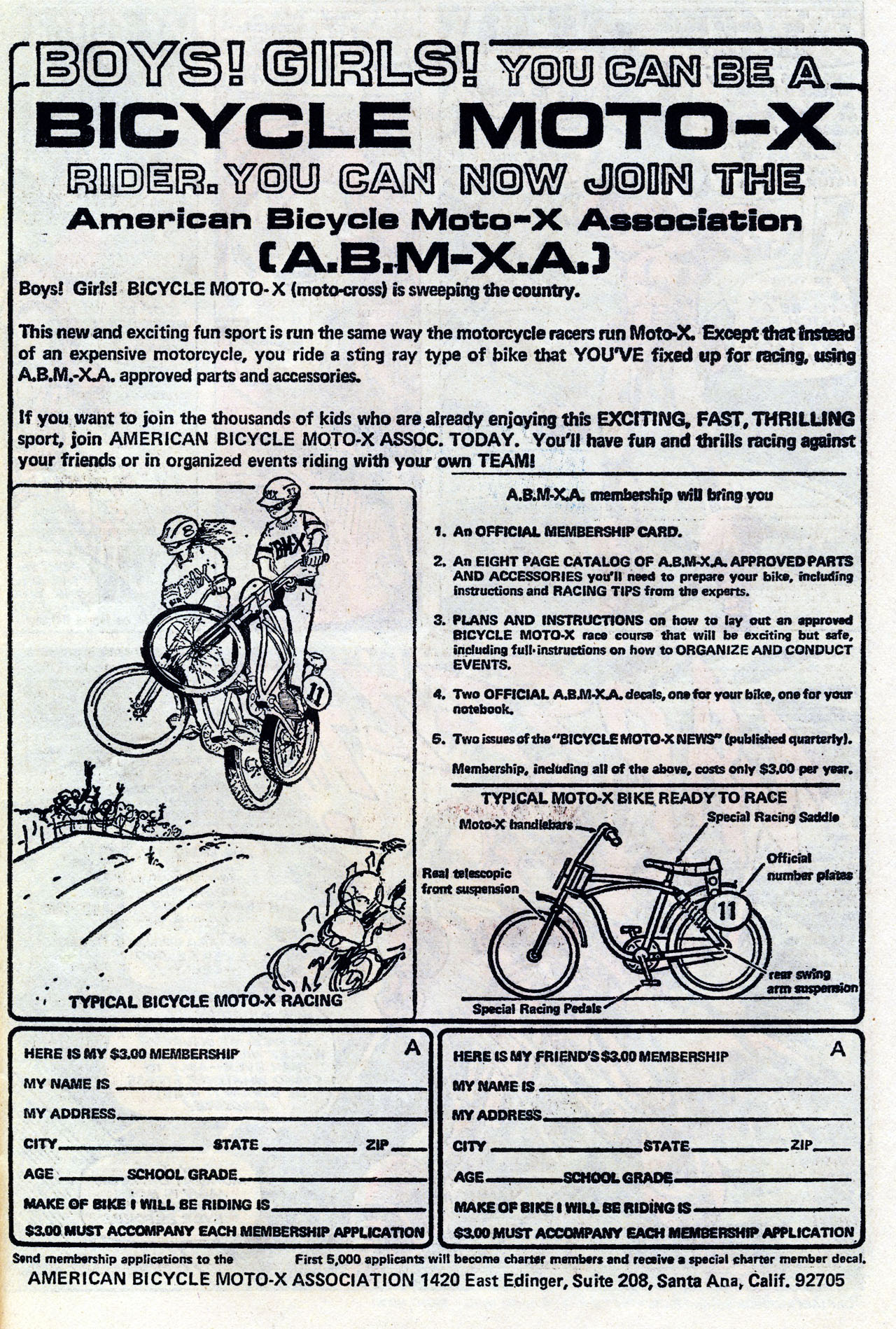 Read online Marvel Double Feature comic -  Issue #2 - 26