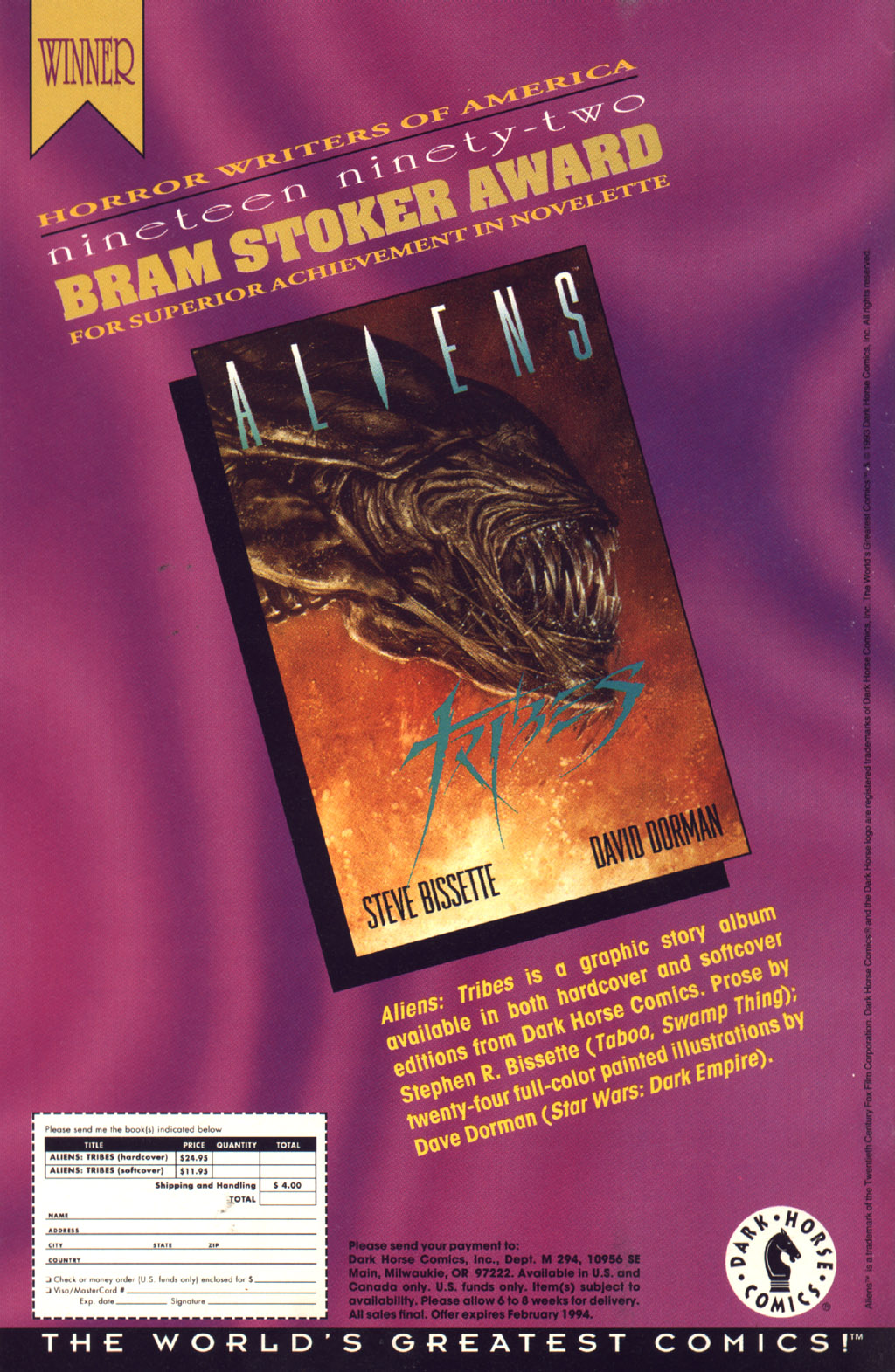Read online Aliens: Colonial Marines comic -  Issue #6 - 29