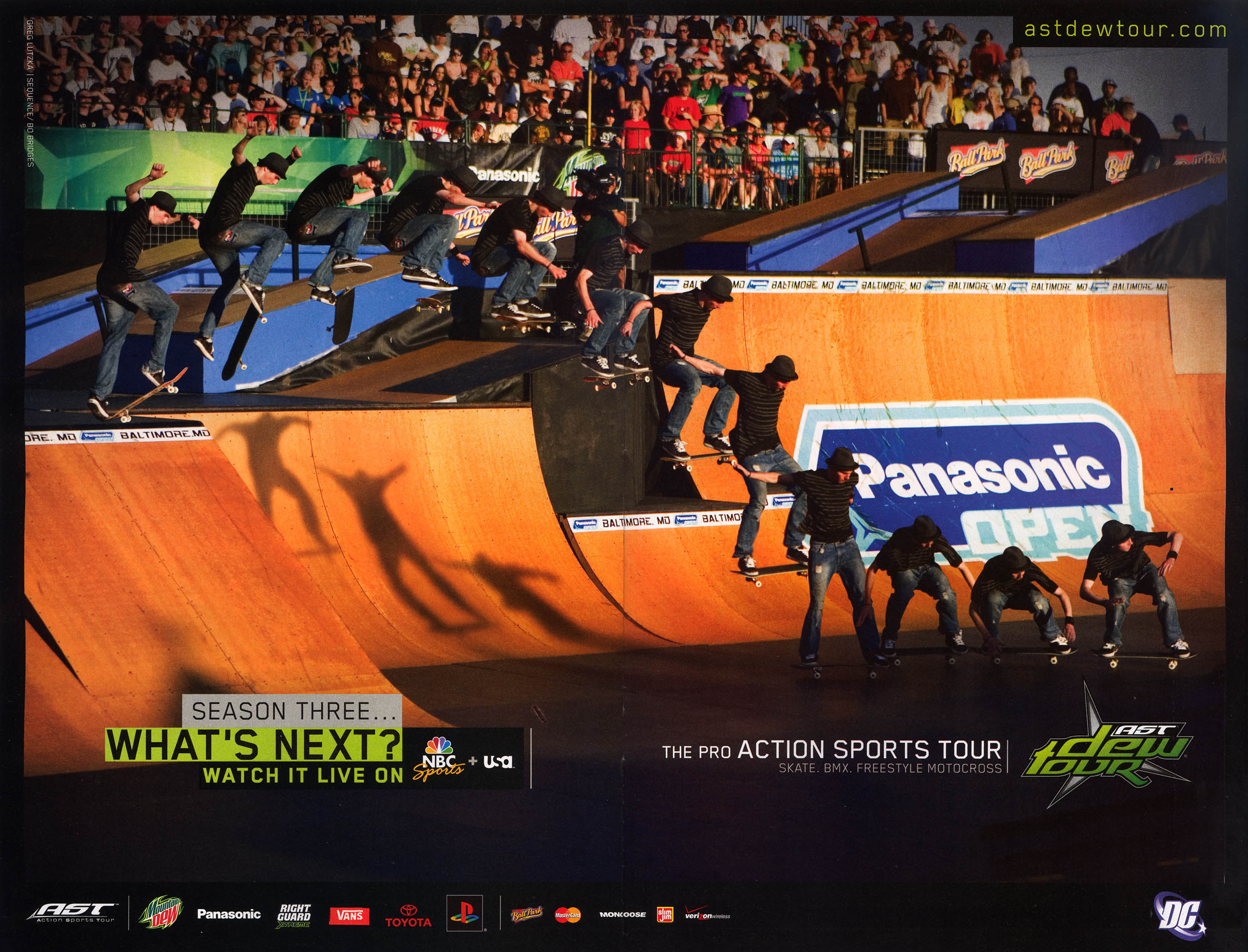 Read online Black Canary: Wedding Planner comic -  Issue # Full - 22