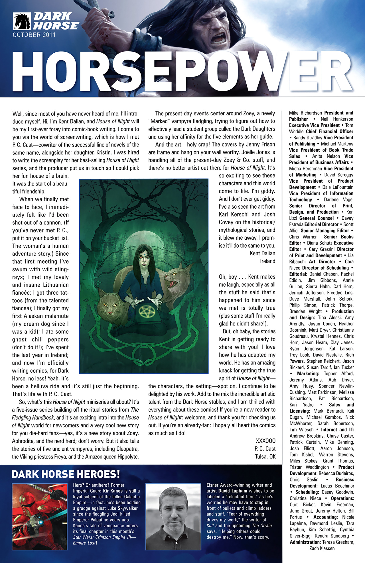 Read online Conan: Road of Kings comic -  Issue #9 - 27