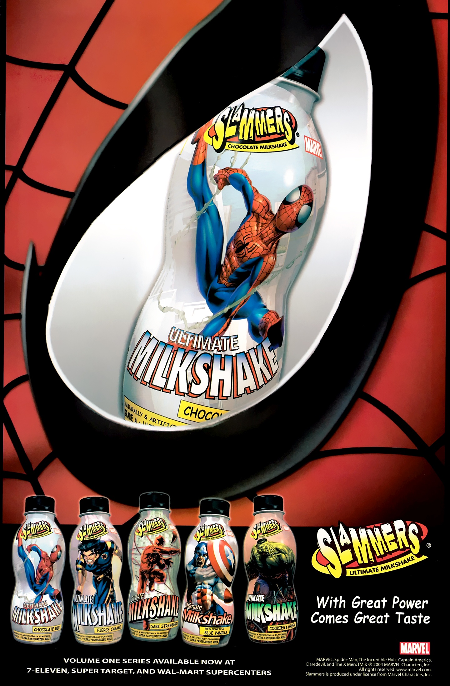 Read online Identity Disc comic -  Issue #1 - 33