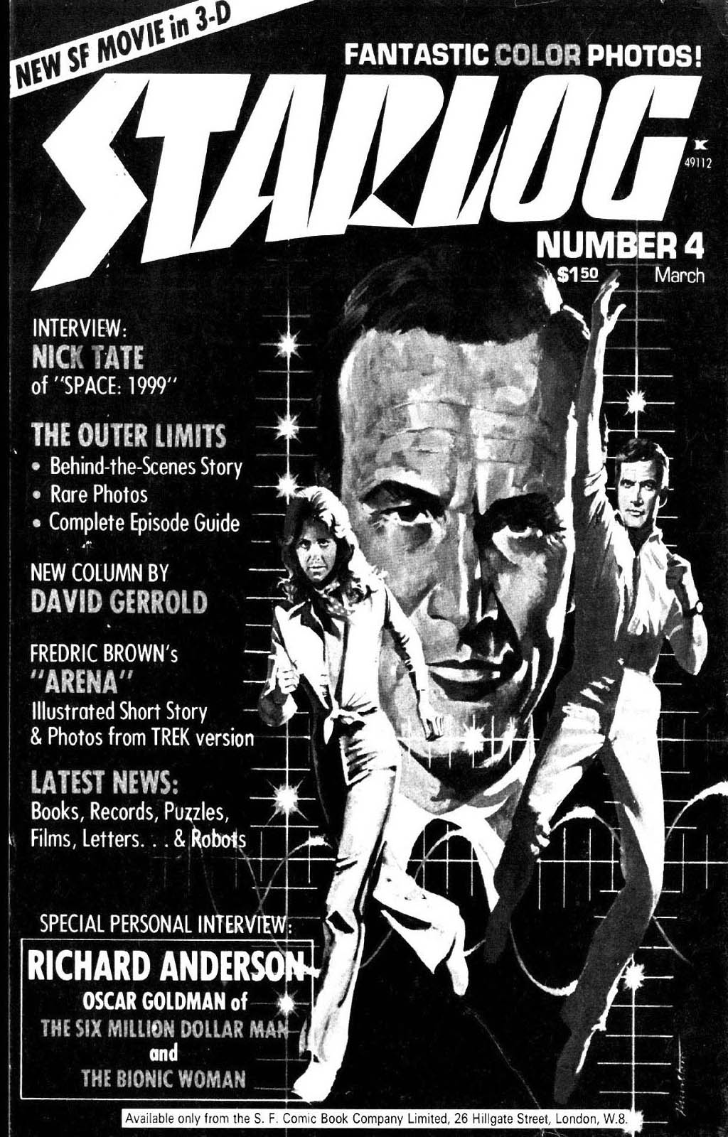 Read online Sometime Stories comic -  Issue # Full - 32