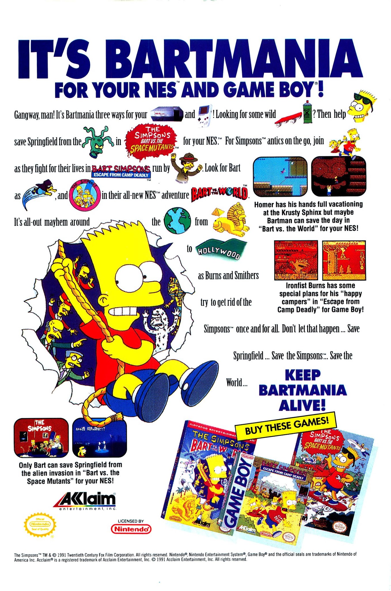 Read online Barbie comic -  Issue #15 - 2