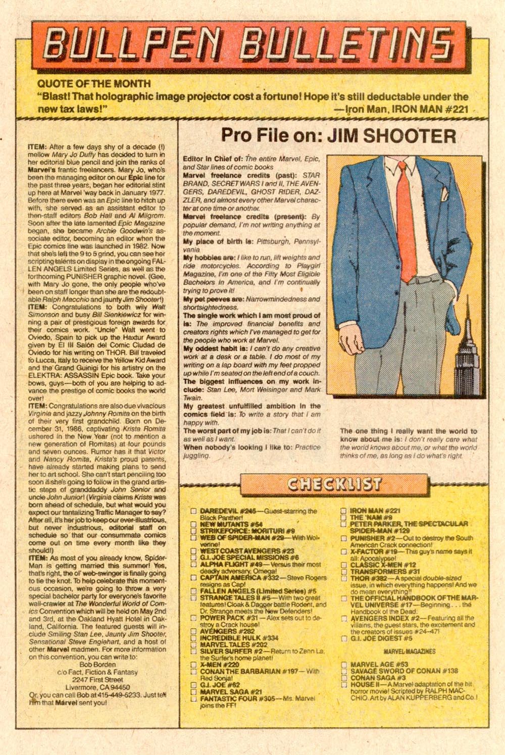 Read online Sergio Aragonés Groo the Wanderer comic -  Issue #30 - 20